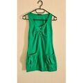 Robes sur Grenoble : Robe courte Sans marque Robe