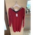 Robes sur Grenoble : Robe courte Sans marque Robe neuve