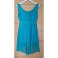 Robes sur Grenoble : Robe courte Sans marque Robe courte