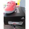 Baskets basses enfant Sans marque Basket addidas fille