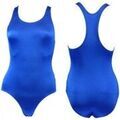 Maillots de bain sur Grenoble : Maillots de bain Zika CS728