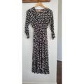 Robes sur Grenoble : Robe Sans marque robe neuve