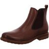 Bottes Tamaris -