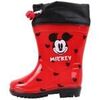 Bottes enfant Cerda BOTA AGUA MICKEY