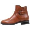 Bottines Sandra Fontan LEONORA