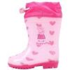 Bottes enfant Cerda BOTA AGUA PEPPA PIG