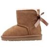 Bottes neige enfant Krack NIIVI