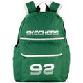 Sacs &agrave; dos sur Grenoble : Sac a dos Skechers Downtown Backpack