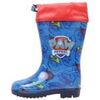 Bottes enfant Cerda BOTA AGUA PAW PATROL