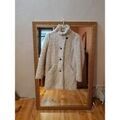 Manteau Sans marque Manteau Grenoble