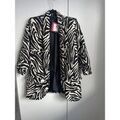 Vestes sur Grenoble : Veste Sans marque Blazer