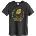 Tee-shirts sur Grenoble : T-shirt Amplified Clothing Will You Be Loved