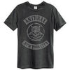T-shirt Amplified Clothing New York City