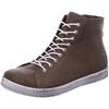 Bottes Andrea Conti -