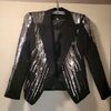 Veste Sans marque Veste blazer