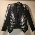 Veste Sans marque Veste blazer