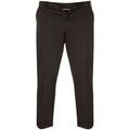 Jeans/Pantalons sur Grenoble : Pantalon Duke D555 Bruno