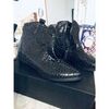 Boots Sans marque Boots femme