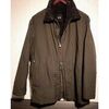 Blouson Sans marque Blouson Hugo Boss