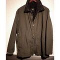 Blouson Sans marque Blouson Hugo Boss Blouson Sans marque Blouson Hugo Boss Grenoble