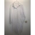 Chemises sur Grenoble : Chemise Sans marque Robe chemise longue