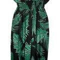 Robes sur Grenoble : Robe Sans marque Robe longue