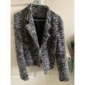Veste Sans marque Veste Grenoble
