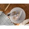 Baskets montantes Sans marque Baskets vans
