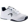 Chaussures Head Revolt Court