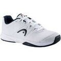 Tennis sur Grenoble : Chaussures Head Revolt Court