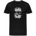 Tee-shirts sur Grenoble : T-shirt Sans marque Everythings