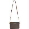Sac a main MICHAEL Michael Kors 35F8GTTC3B-BROWN