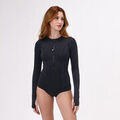 Maillots de bain sur Grenoble : Maillots de bain Uv Line Classics
