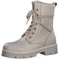 Bottes femme sur Grenoble : Bottines Marco Tozzi -