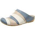 Mules femme sur Grenoble : Sabots Gemini -