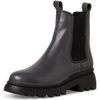 Bottes Tamaris -
