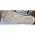 Baskets femme sur Grenoble : Baskets basses Sans marque Baskets