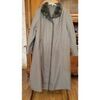 Manteau Sans marque Manteau Jolipel