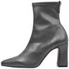 Bottines Sandra Fontan BOLERO