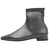 Bottines Sandra Fontan BELIRA