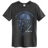 T-shirt Amplified Clothing US Tour 78