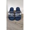 Claquettes Sans marque Claquettes de plage