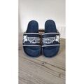 Claquettes Sans marque Claquettes de plage Grenoble