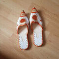 Mules femme sur Grenoble : Mules Sans marque Mules femme