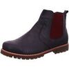 Bottes Andrea Conti -