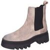 Bottes Apple Of Eden -
