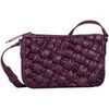 Sac &agrave; main Gabor - Violet