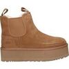 Bottes UGG 1134526 NEUMEL PLATFORM CHELSEA