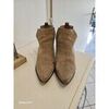 Bottines Sans marque BOOTS
