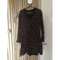 Robes sur Grenoble : Robe courte Sans marque Robes
